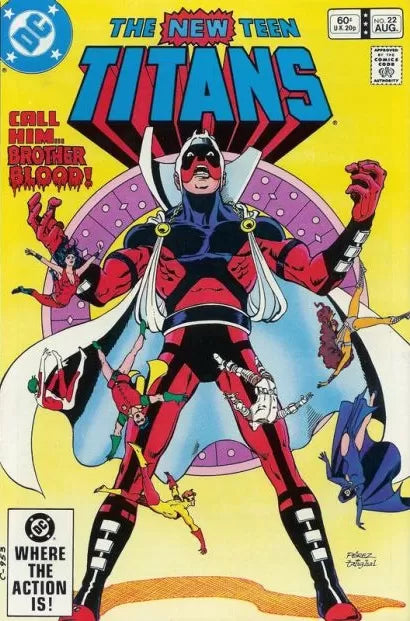 Direct Edition