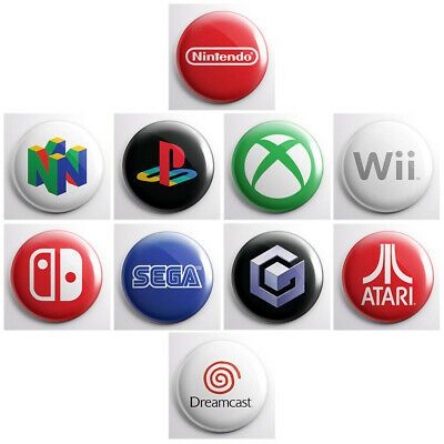 Video Games