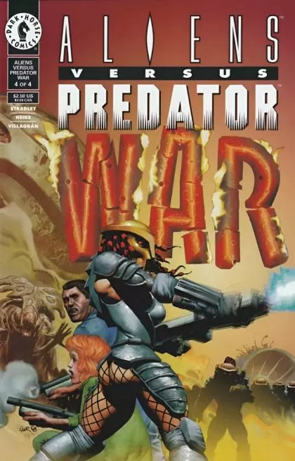 Direct Edition