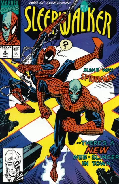 Direct Edition