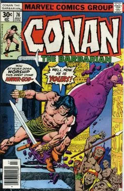 30¢ Cover Price