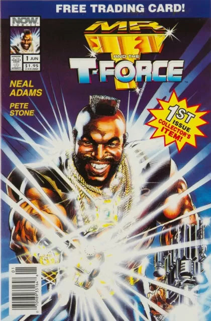 Newsstand Edition