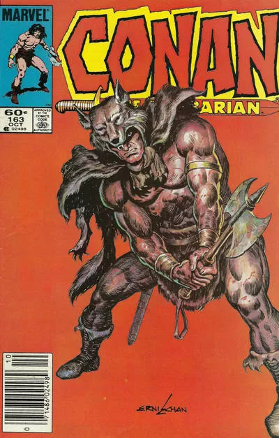 Newsstand Edition