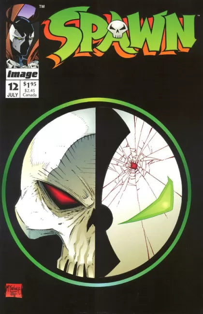 Direct Edition
