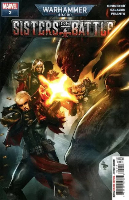 Regular Dave Wilkins Cover