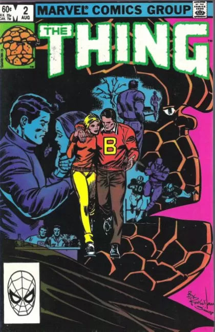 Direct Edition