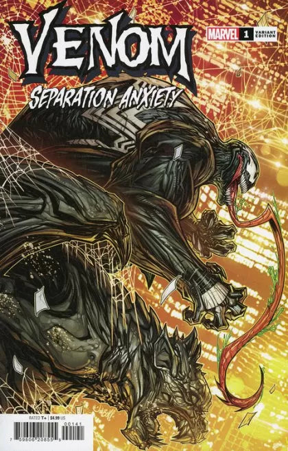 Jonboy Meyers Variant