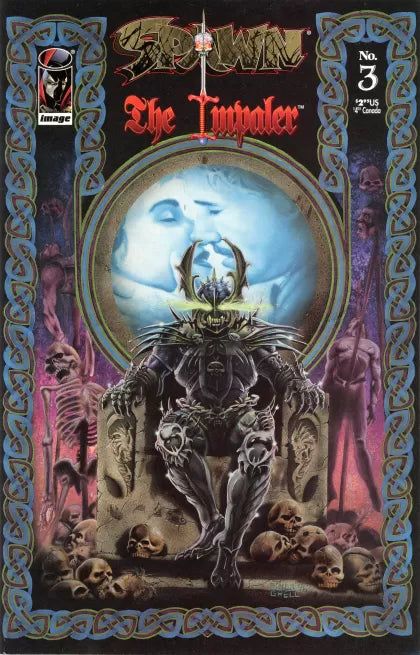 Direct Edition