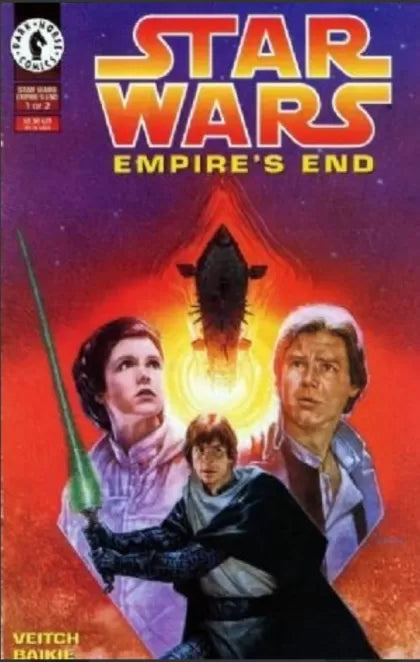 Direct Edition