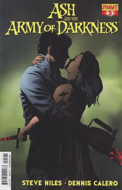 Subscription Cover