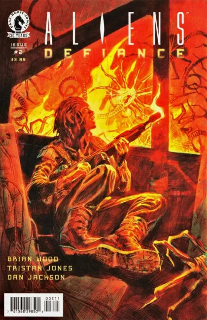 Massimo Carnevale Regular Cover