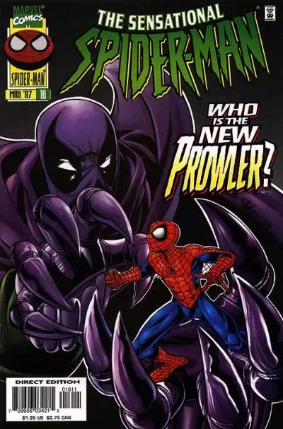 Direct Edition