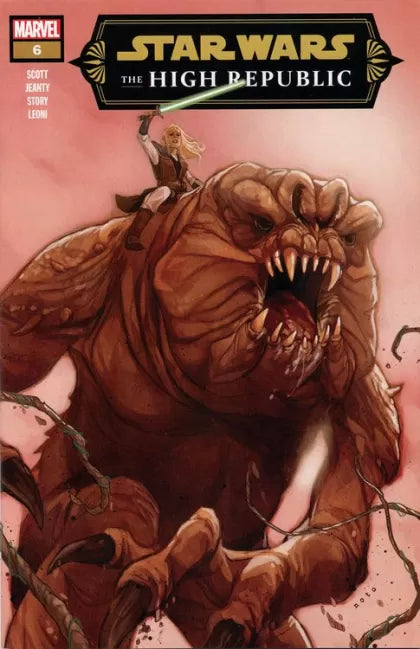 Phil Noto Walmart Variant
