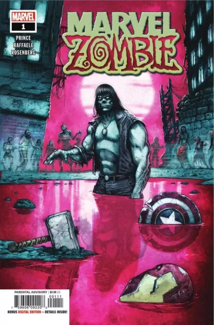 Regular Juan Ferreyra Cover