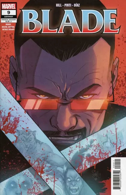 Elena Casagrande Regular