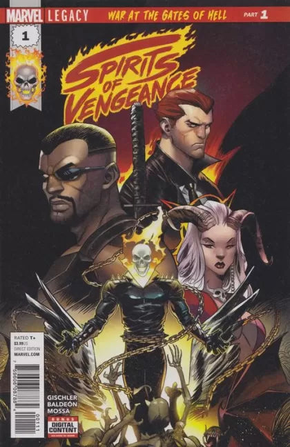 Regular Dan Mora Cover