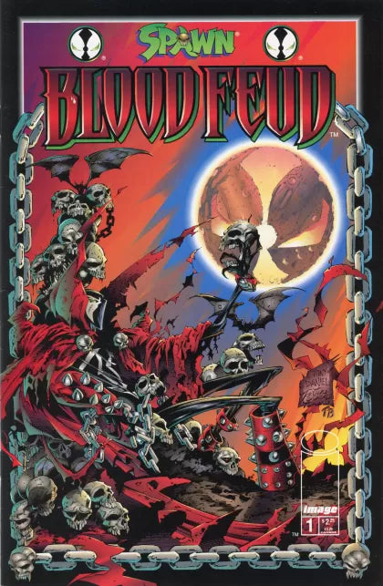 Direct Edition