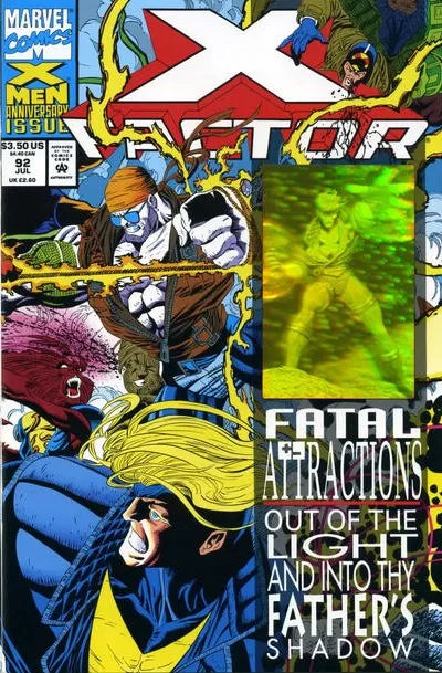 Direct Edition