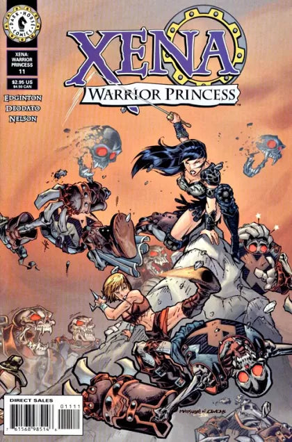 Art Cover