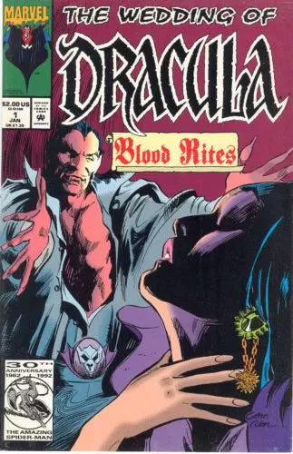 Direct Edition