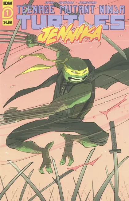 Brahm Revel Regular Cover