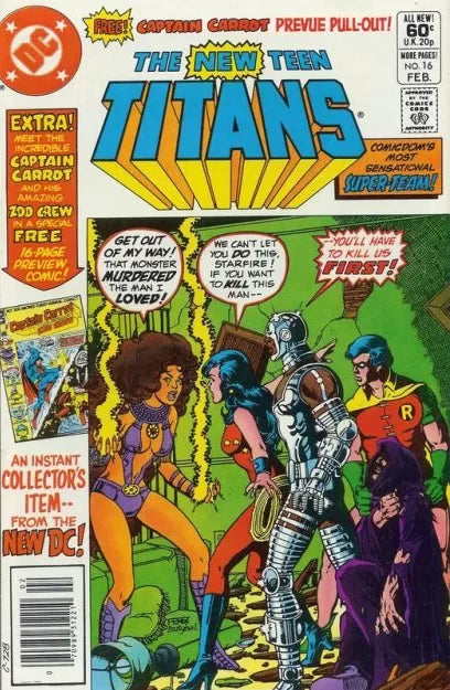 Newsstand Edition