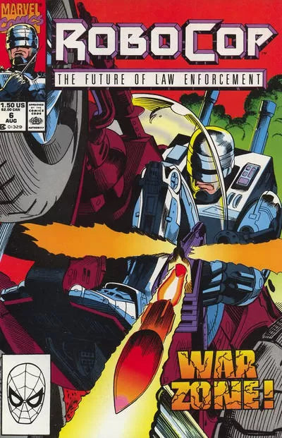 Direct Edition