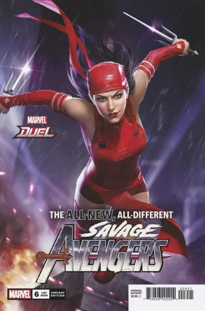 NetEase Games Variant