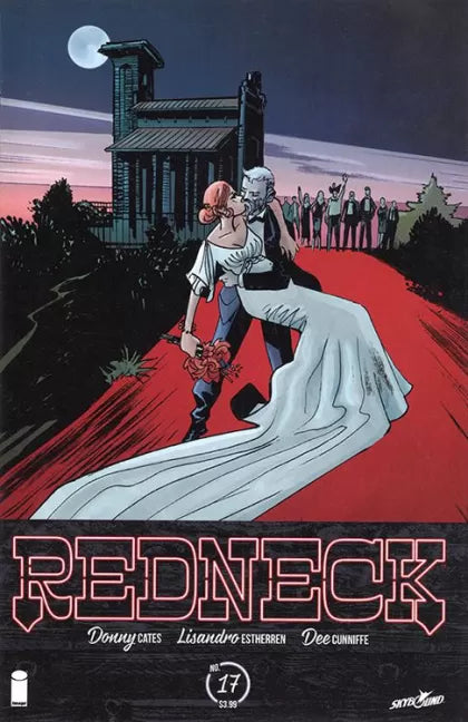 Redneck