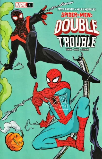 Walmart Variant