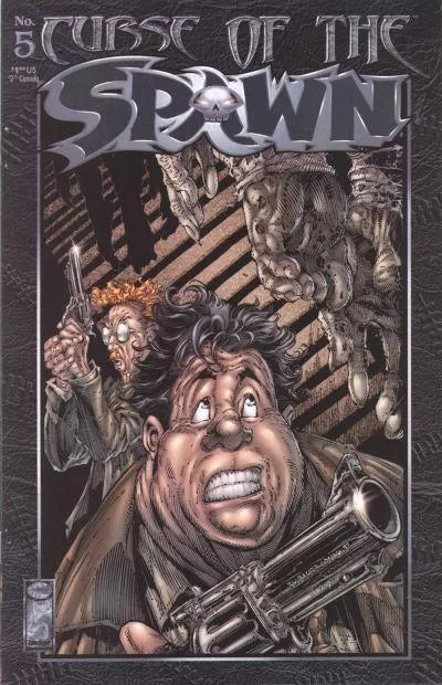 Direct Edition