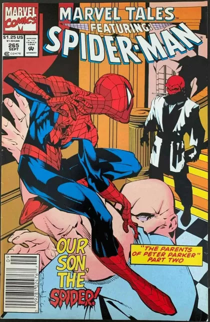 Newsstand Edition