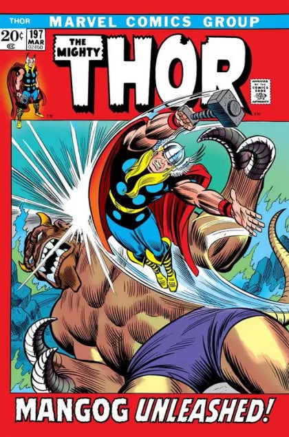 Regular Edition