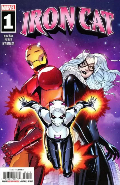 Regular Pere Pérez Cover