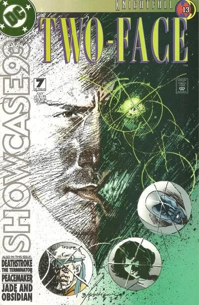 Direct Edition