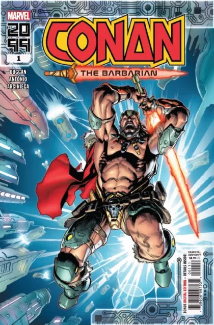 Regular Geoff Shaw Cover
