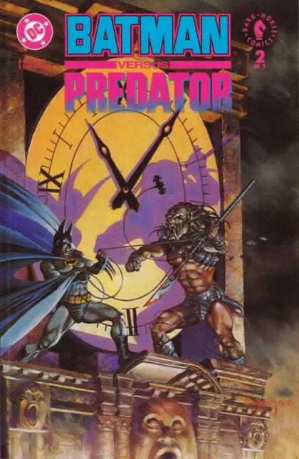 Premium Edition
