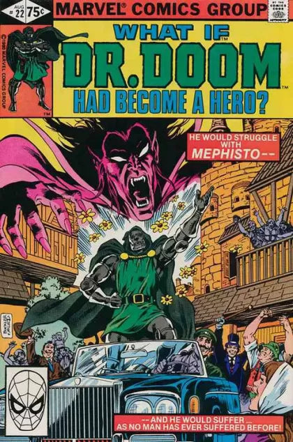 Direct Edition