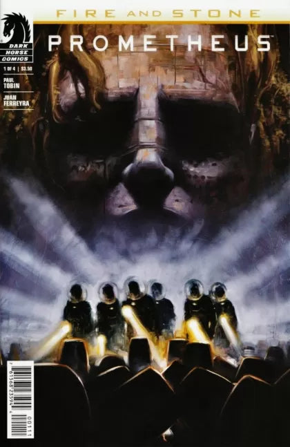 Regular Cover
