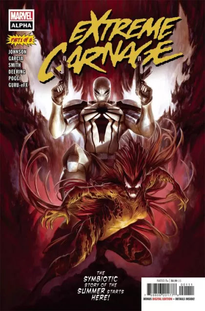 Regular Dave Rapoza Cover
