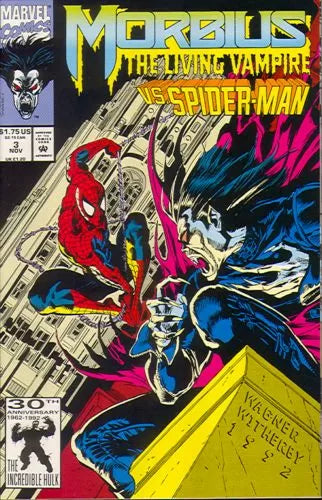 Direct Edition