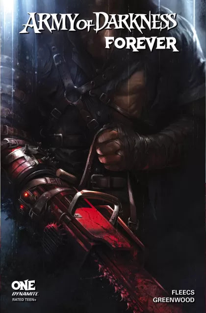 Francesco Mattina Regular