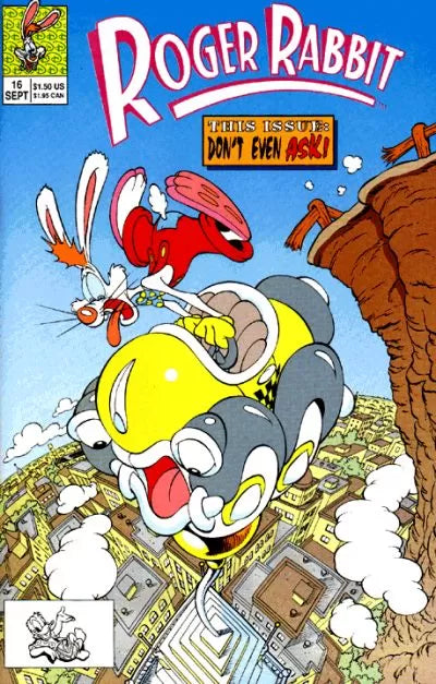 Direct Edition