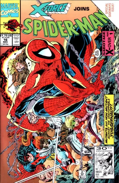 Direct Edition