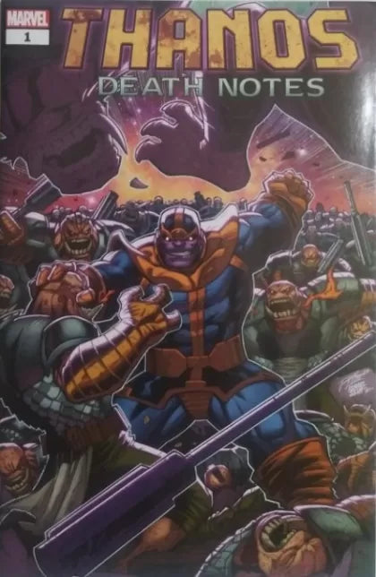 Walmart Variant