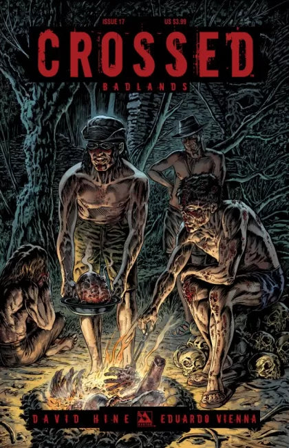 Raulo Caceres Regular Cover