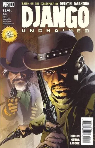 Ivan Reis Regular Cover