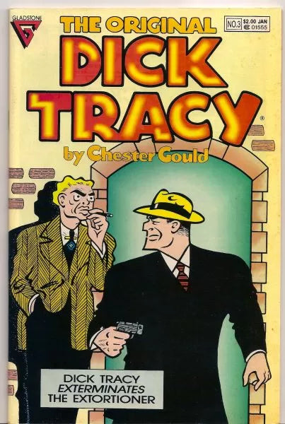 Direct Edition