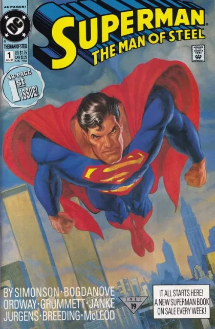 Direct Edition