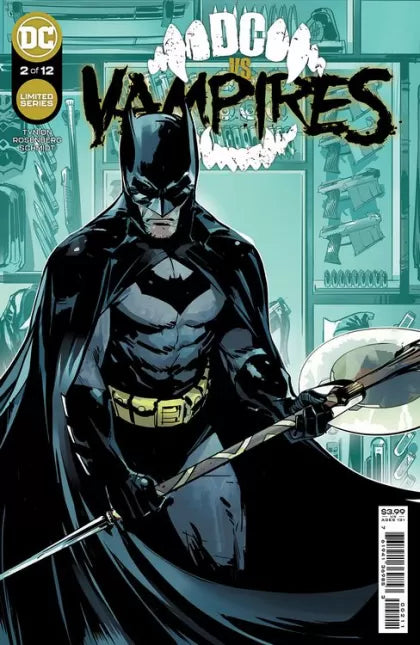 Otto Schmidt Regular Cover